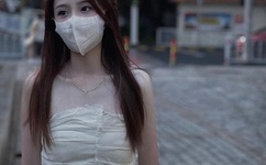 羞羞漫画在线阅读破解版免费版入口